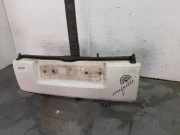 Hintertür 8701W2 Citroën C2 (JM) Schrägheck 3-drs 1.4 HDI (DV4TD(8HZ))