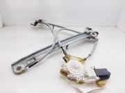 Fensterheber Rechts Vorne 05074820AA Jeep Compass I (MK49) SUV 2.0 CRD 16V 4x4 (BYL)