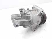 Klima Pumpe G1B119D629AA Ford Ka+ Schrägheck 1.2 Ti-VCT (BIKE)