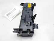Bedienung Klimacontrolle 96482616YW Peugeot 406 (8B) Limousine 2.0 HDi 110 (DW10ATED(RHZ))