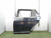 Tür Links Hinten 2047300305 Mercedes-Benz CLASE C (W204) FAMILIAR 220 T CDI (204.208) 170 CV / 125 KW