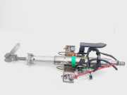 Lenksäule 13251948 Opel Meriva Großraumlimousine 1.4 16V Ecotec (A14XER)