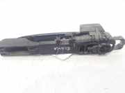 Türgriff Außen Ra 80642AV600 Nissan PRIMERA BERLINA (P12) Acenta 120 CV / 88 KW