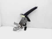 Handbremshebel 597101H500 Kia Cee'd Sporty Wagon (EDF) Kombi 2.0 CRDi 16V 140 (D4EA-F)