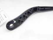 Scheibenwischer Links Vorne 288819391R Renault MEGANE IV BERLINA 5P Zen 110 CV / 81 KW