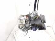 Getriebe DG1BR7002BSA Ford Ka+ Schrägheck 1.2 Ti-VCT (B2KA)