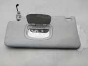 Sonnenblende Links 7ES75MS7AA Jeep Renegade (BU) SUV 1.6 Multijet 16V (55260384)