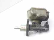 Hauptzylinder 1K1611301C Audi A3 (8P1) Schrägheck 3-drs 2.0 TDI DPF (BMM)