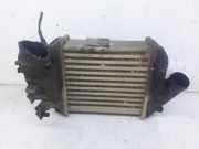 Ladeluftkühler 8L0145805P Audi A4 (B6) Limousine 2.5 TDI 155 24V (AYM)