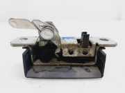 Heckschloss 6Q6827505D Volkswagen Polo IV (9N1/2/3) Schrägheck 1.4 16V (BUD) BUD