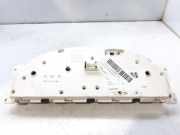 Tachoeinheit Kmh 69594220T Volvo S80 (TR/TS) Limousine 2.4 D 20V (D5244T2)