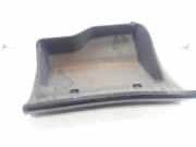 Handschuhfach 8212CT Peugeot 406 (8B) Limousine 2.0 HDi 90 (DW10TD(RHY))