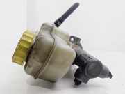 Hauptzylinder 6Q0611019Q Seat Ibiza III (6L1) Schr?gheck 1.4 16V 75 (BBY)