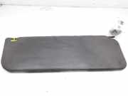 Sonnenblende Links 4363152 Ford TRANSIT CAJA CERRADA, LARGA (FY) (2000 =>) FT 350 2.4 125 CV / 92 KW