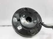 Bremskraftverstärker 58500J7450 Kia Xceed SUV 1.6 CRDi 16V 115 (D4FE)