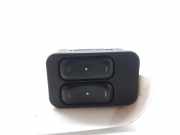 Schalter Für Elekt. Fensterheber Links Vorne 13363201 Opel Astra G Caravan (F35) Kombi 2.0 DTi 16V (Y20DTH)