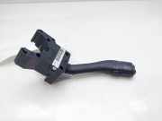 Scheibenwischerschalter 4B0953503H Skoda Octavia (1U2) Liftback 1.9 TDi GLX,SLX (ALH)