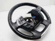 Lenker 96754515ZD Citroën C4 Berline (NC) Schrägheck 5-drs 1.6 e-HDI (DV6C(9HR))