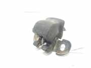 Heckschloss 8200031626 Renault Kangoo Express (FC) Van 1.5 dCi 65 (K9K-700)