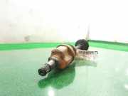 Antriebswelle Links Vorne 1697348 Ford Fusion Kombi 1.6 TDCi (HHJA)