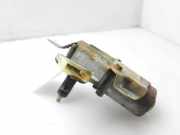 Scheibenwischermotor Hinten 7700308806 Renault KANGOO (F/KC0) RXE (KCOC/U) 75 CV / 55 KW