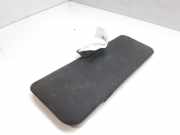 Sonnenblende Links 0182427480 Fiat Panda (141) Schrägheck 1000 IE (156.A.2246)