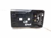 Türgriff Innen Rechts Vorne 806704F100 Nissan Micra (K11) Schrägheck 1.0 L,LX 16V (CG10DE)