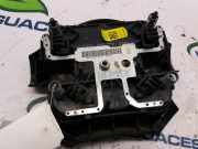 Airbag Lenkrad AMAV6026060227 Nissan PRIMERA BERLINA (P12) Acenta 126 CV / 93 KW