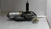 Scheibenwischermotor Hinten 7700308806 Nissan Kubistar (F10/F11) Van 1.5 dCi 65 (K9K-704)