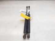 Gasdruckfedern Set Hinten 9678317180 Peugeot 2008 (CU) Großraumlimousine 1.2 12V e-THP PureTech 130 (EB2ADTS(HNS))