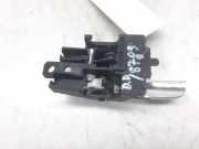 Türgriff Innen Rechts Vorne 5716A478XA Mitsubishi Outlander (GF/GG) SUV 2.2 DI-D 16V Clear Tec 4x2 (4N14)