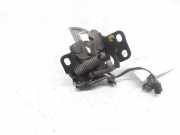 Motorhaubenschloss EUL1384110A Honda Civic (FK/FN) Schrägheck 2.2 i-CTDi 16V (N22A2)