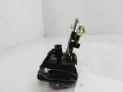 Heckschloss 8123026000 Hyundai Santa Fe I SUV 2.0 CRDi 16V 4x4 (D4EA)