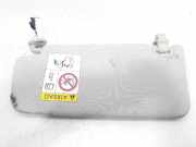 Sonnenblende Rechts 92011AL030ME Subaru Outback (BS) Kombi 2.5 16V (FB25)