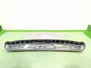 Heckspoiler 735578408 Jeep Renegade (BU) SUV 1.6 Multijet 16V (55260384)