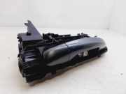 Türgriff Außen Links Vorne A0997601500 Mercedes-Benz C (W205) Limousine C-220 2.2 CDI BlueTEC, C-220 d 16V (OM651.921)