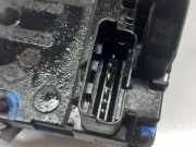 Türschloss Rechts Hinten 825000003R Renault Laguna III (BT) Schrägheck 5-drs 1.5 dCi 110 (K9K-780)