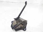 Motorhaubenschloss 811402P000 Kia 2.5 CRDi EX 140 CV / 103 KW