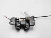 Heckschloss 8123027500 Hyundai Coupe Coupé 1.6 16V (G4GR)