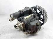 Hochdruckpumpe 2940000043 Mazda 6 Sportbreak (GY19/89) Kombi 2.0 CiDT HP 16V (RF5C)
