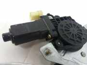 Fensterheber Rechts Hinten 8340207010 Kia Picanto (BA) Schrägheck 1.1 12V (G4HG)