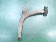 Querlenker Links Vorne Unten 3520C0 Peugeot 406 (8B) Limousine 1.9 dt (XUD9BTF-L3(DHX))