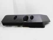 Schutzkappe Motor 06A103925K Seat Leon (1M1) Schrägheck 5-drs 1.8 20V (AGN)