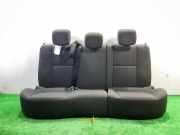 Rücksitzbank 886510004R Renault Megane III Berline (BZ) Schrägheck 5-drs 1.5 dCi 110 (K9K-836(K9K-J8))