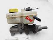 Hauptzylinder 6Q0611019Q Skoda Fabia (6Y2) Schr?gheck 5-drs 1.2 HTTP (BME)