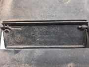 Kühlerventilator 9836638080 Peugeot 308 SW (L4/L9/LC/LJ/LR) Kombi 5-drs 1.5 BlueHDi 130 (DV5RC(YHZ))