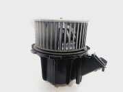 Heizlüfter - - 8K1820021 Audi A5 (8T3) Coupé 3.0 TDI V6 24V Quattro (CCWA)