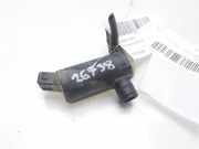 Scheibenwaschpumpe 2S6T17K624BA Ford (CBK) Trend 80 CV / 59 KW