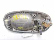 Türgriff Außen Links Vorne K53A59410 Kia Carnival 2 (FIB/FLD) Großraumlimousine 2.9 HPDi 16V (J3(CRDI))