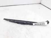 Scheibenwischer Hinten 05183275AA Dodge Caliber Schrägheck 2.0 CRD 16V (BYL)